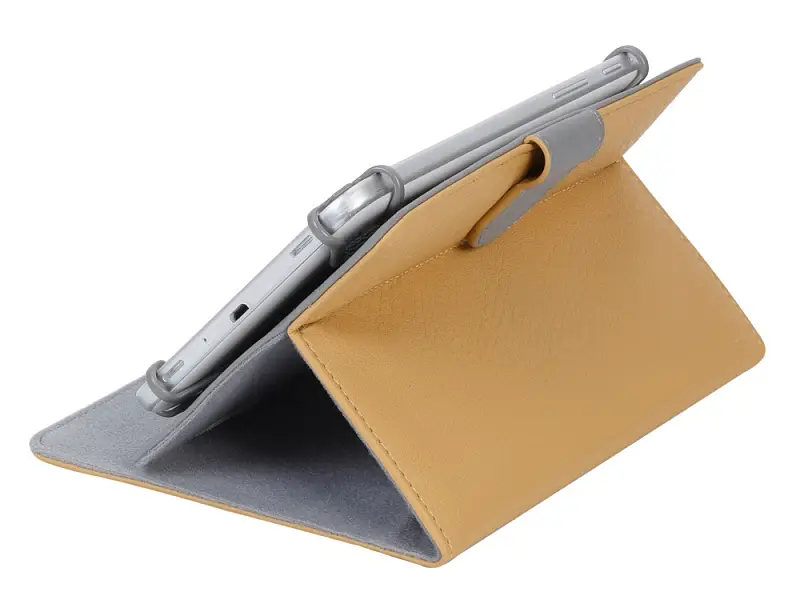 Показать дополнительное фото 4