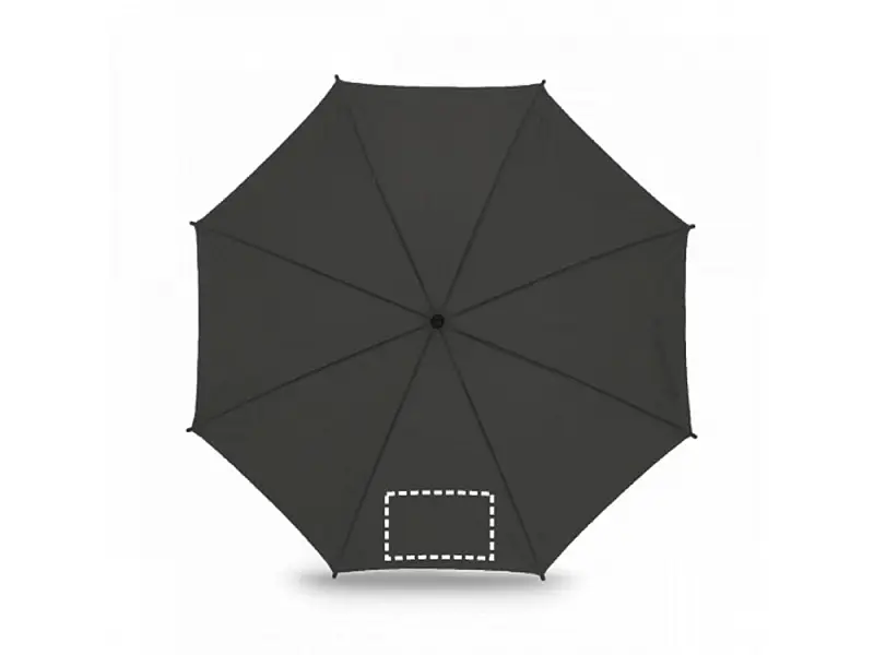 Показать дополнительное фото 2