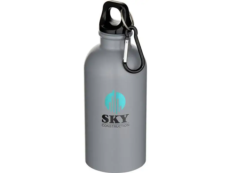 Показать дополнительное фото 3