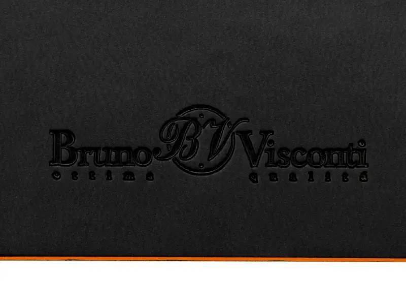 Показать дополнительное фото 6