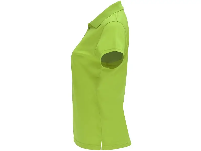 Показать дополнительное фото 2