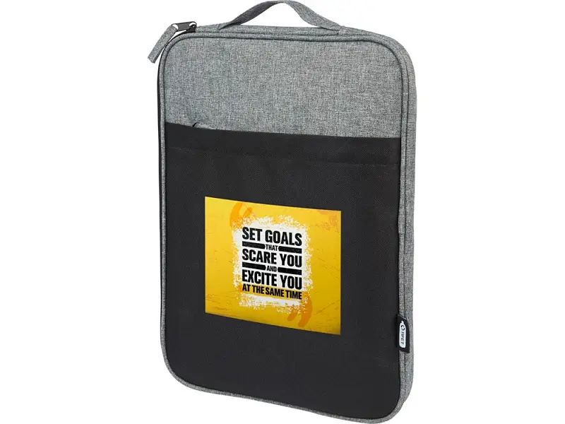 Показать дополнительное фото 5