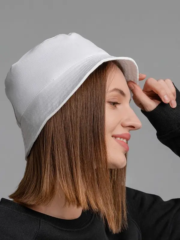 Показать дополнительное фото 2