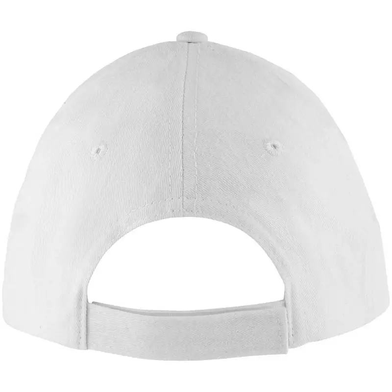 Показать дополнительное фото 1