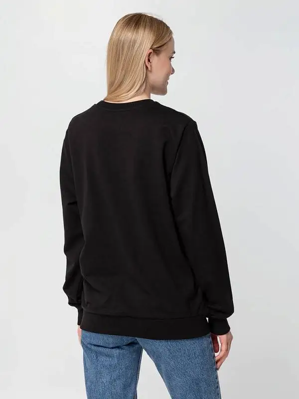 Показать дополнительное фото 7