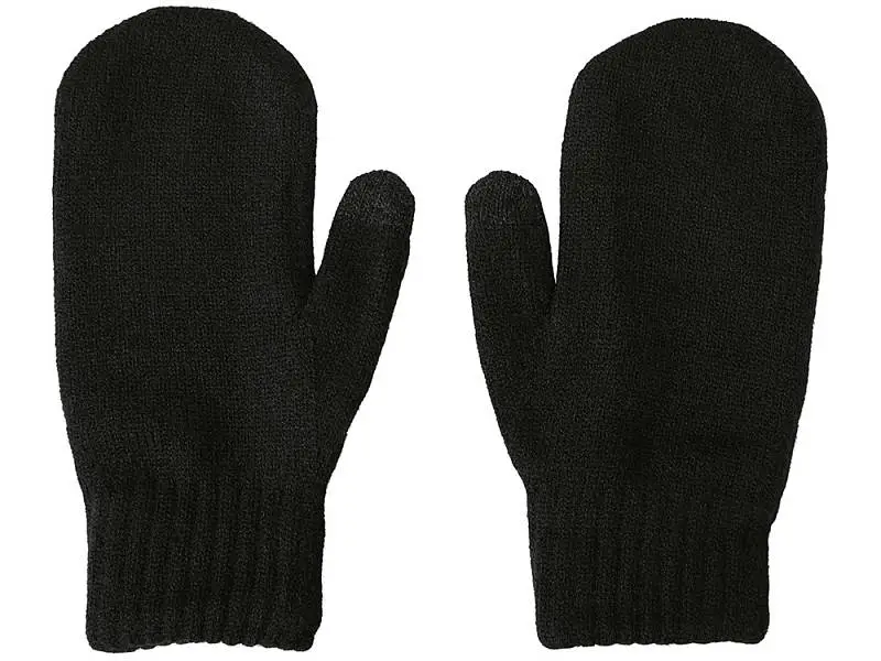 Показать дополнительное фото 2