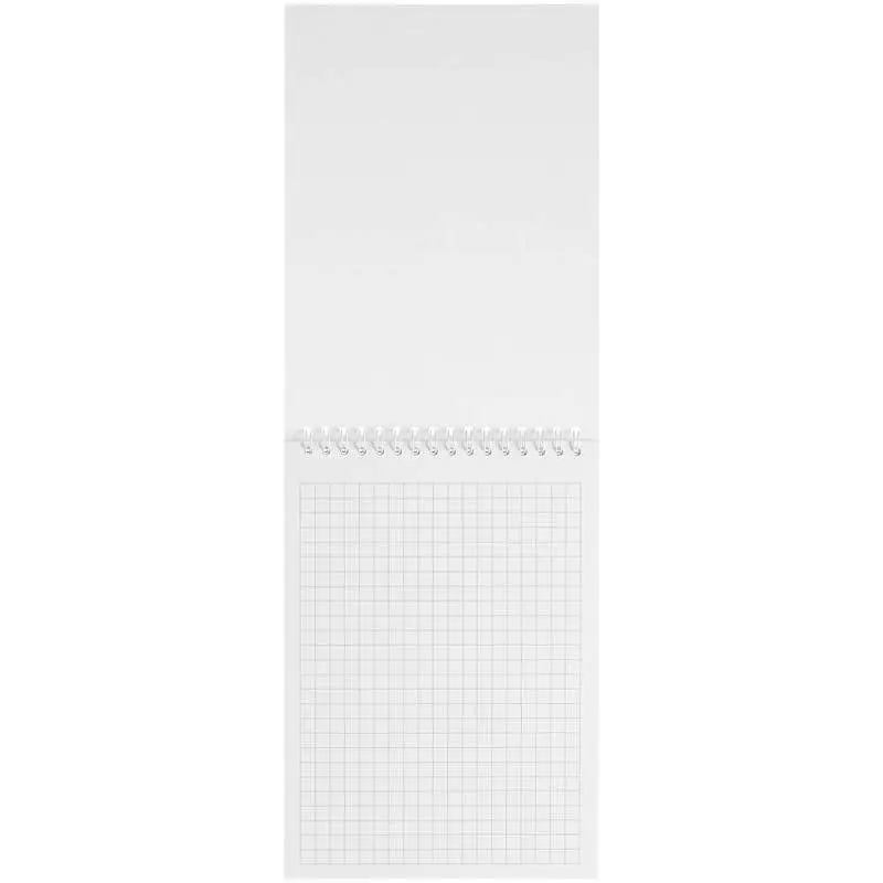 Показать дополнительное фото 1