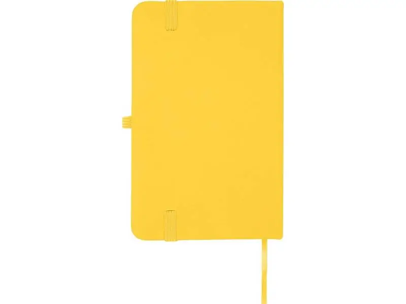 Показать дополнительное фото 2