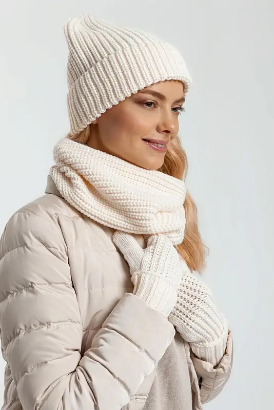 Показать дополнительное фото 1