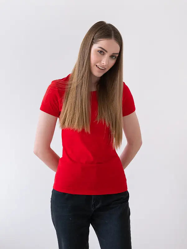 Показать дополнительное фото 2