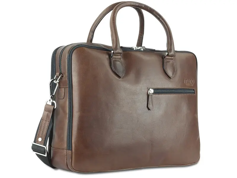 Показать дополнительное фото 2