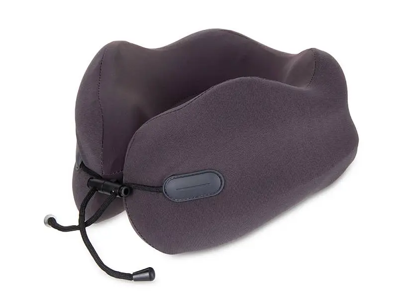 Показать основное фото