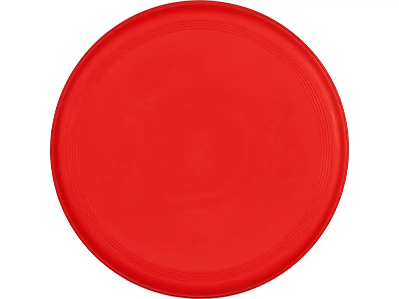 Показать дополнительное фото 1