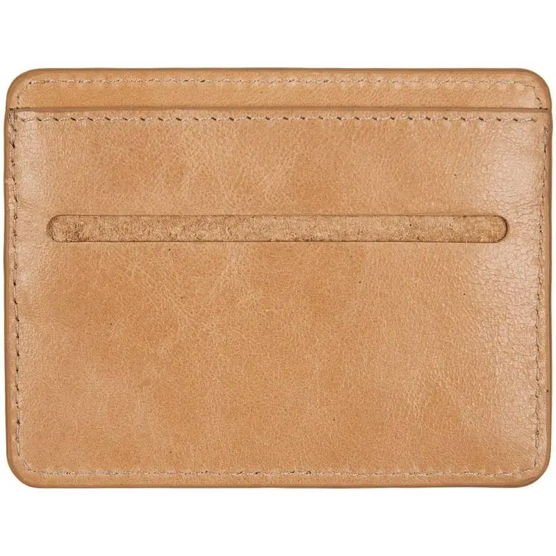 Показать дополнительное фото 5