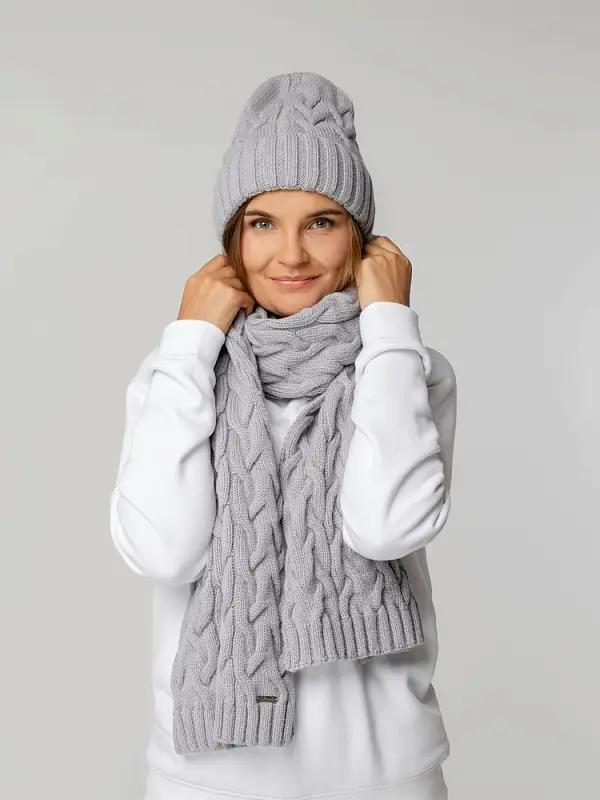 Показать дополнительное фото 5