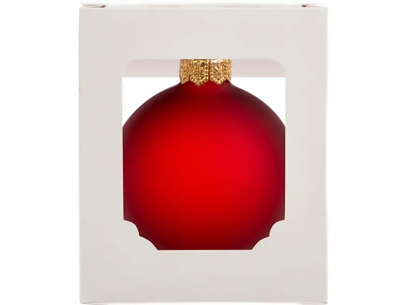 Показать дополнительное фото 2