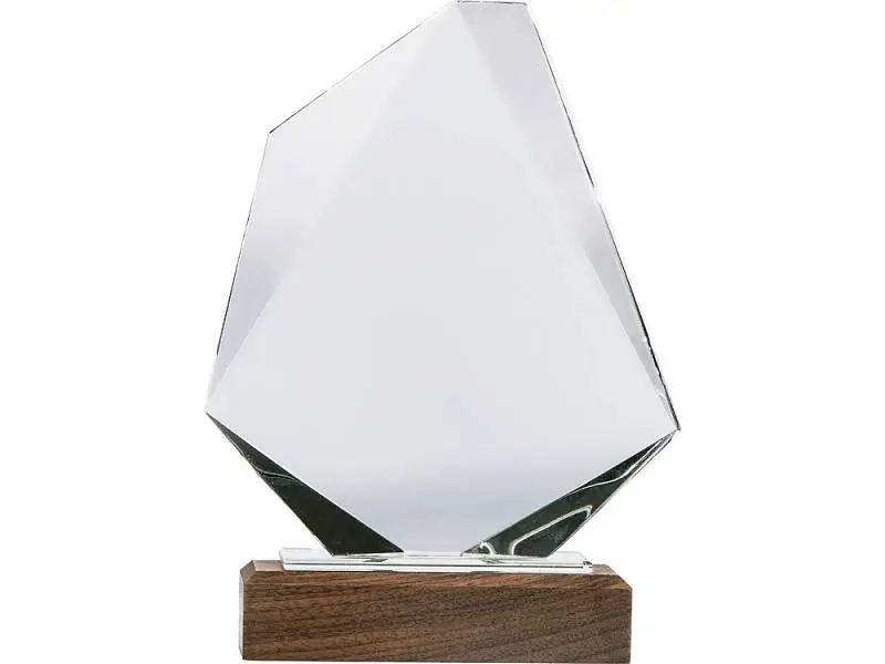 Показать дополнительное фото 1