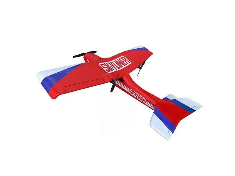 Показать дополнительное фото 4