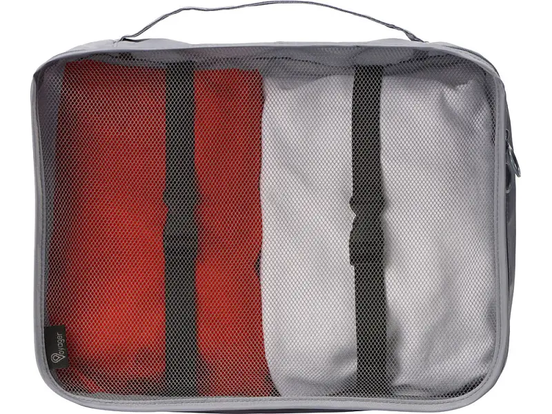 Показать дополнительное фото 18