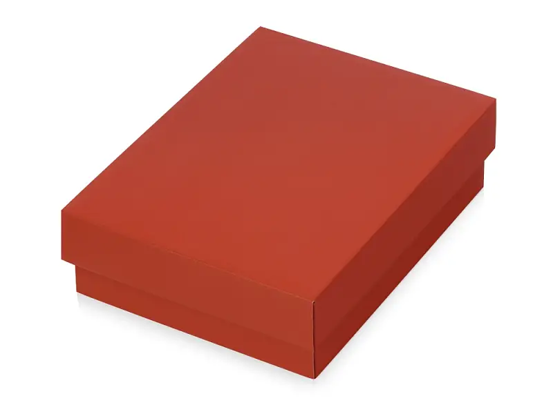 Показать дополнительное фото 4