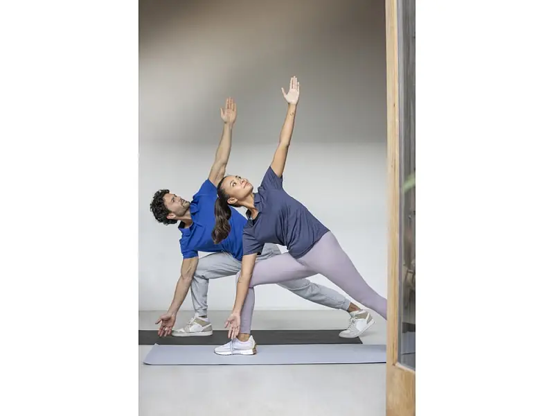 Показать дополнительное фото 6