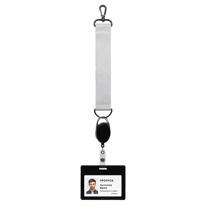 Показать дополнительное фото 4