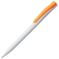 Ручка шариковая Pin, 14,5х1,0 см