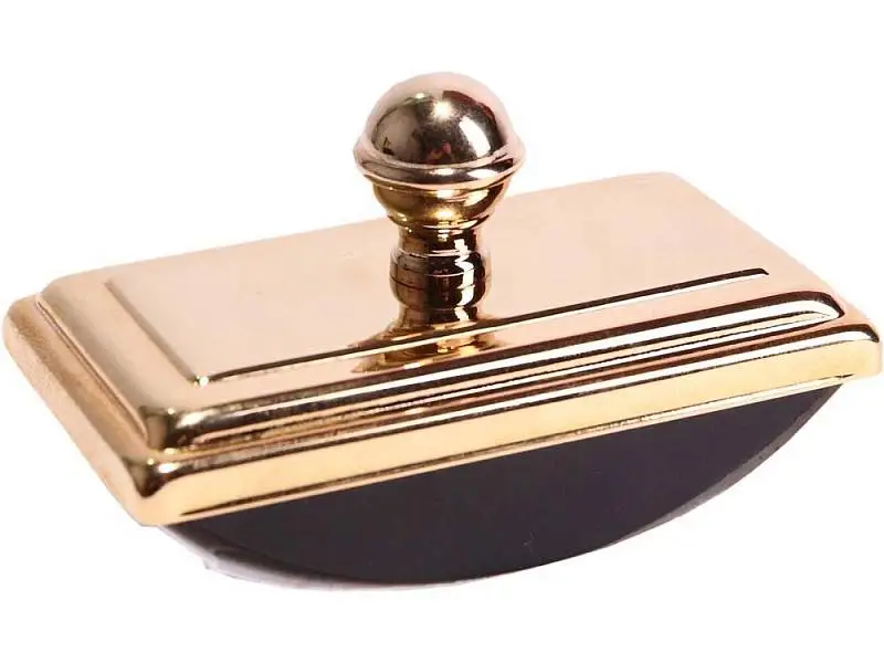 Показать дополнительное фото 2