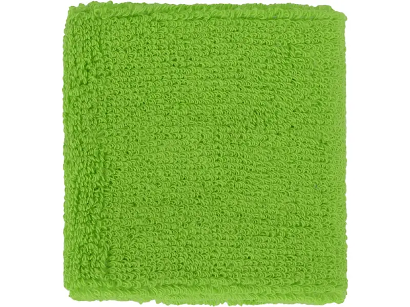 Показать дополнительное фото 2