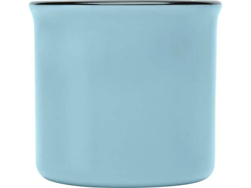 Показать дополнительное фото 1