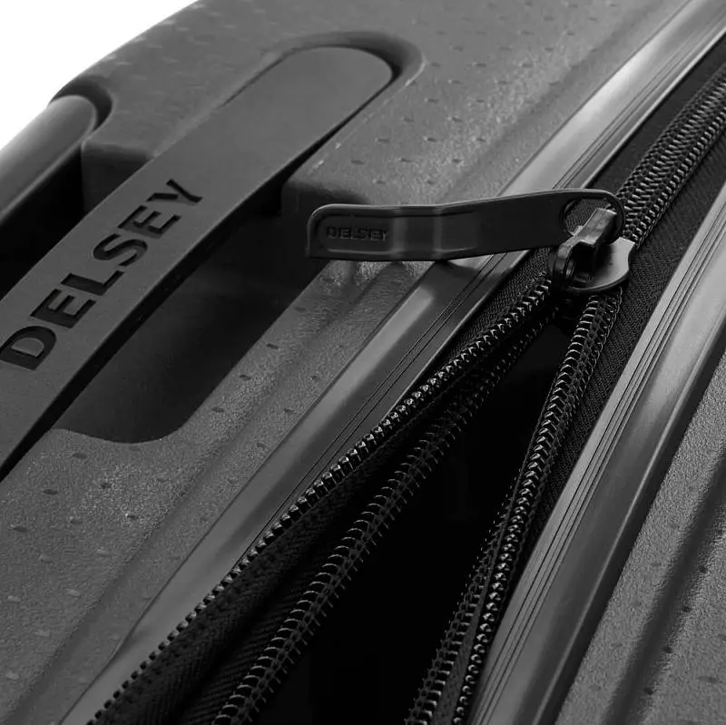 Показать дополнительное фото 3