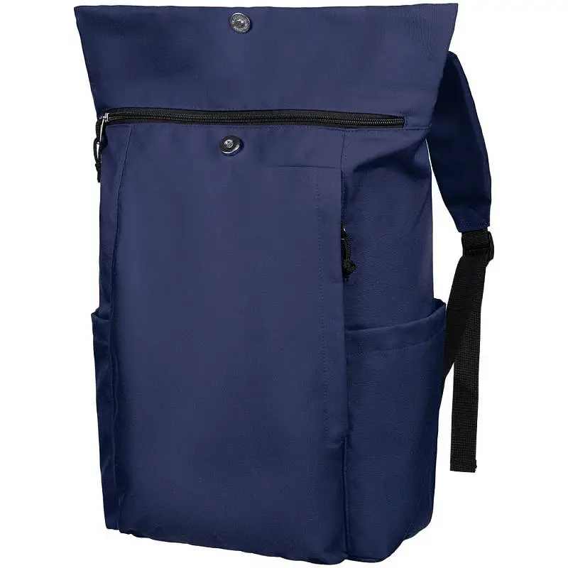 Показать дополнительное фото 2