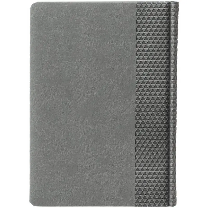 Показать дополнительное фото 1