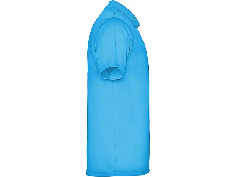 Показать дополнительное фото 3