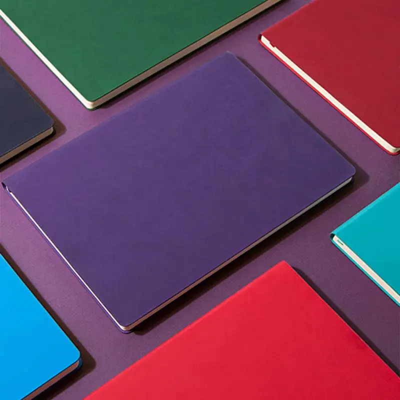 Показать дополнительное фото 4