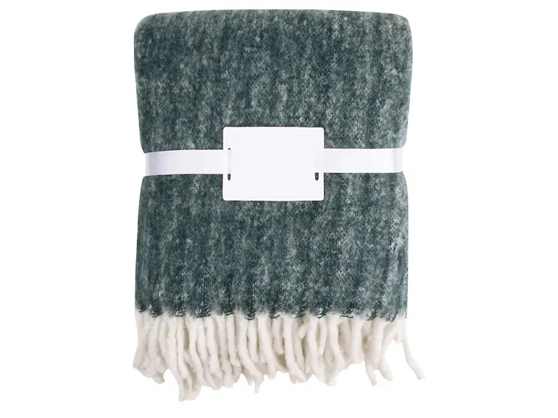 Показать дополнительное фото 3