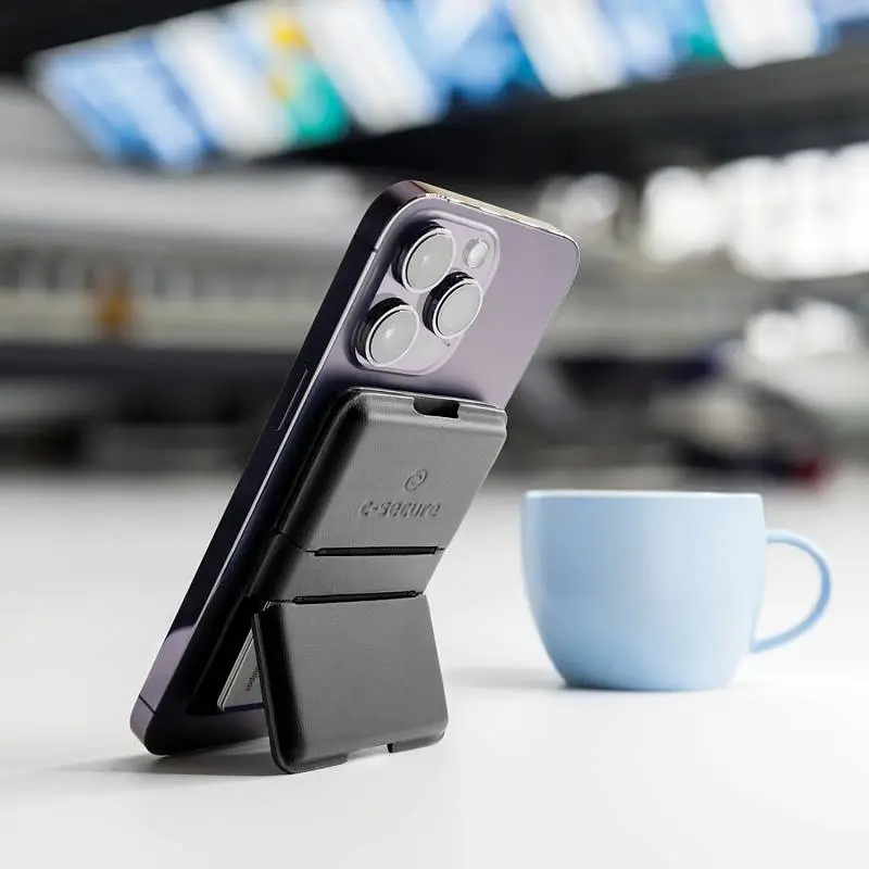 Показать дополнительное фото 7