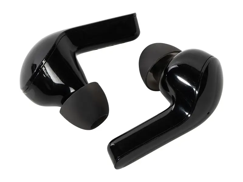 Показать дополнительное фото 2