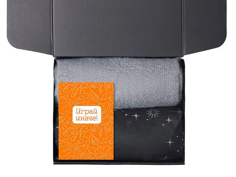 Показать дополнительное фото 2