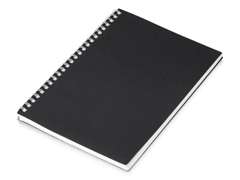 Показать дополнительное фото 8