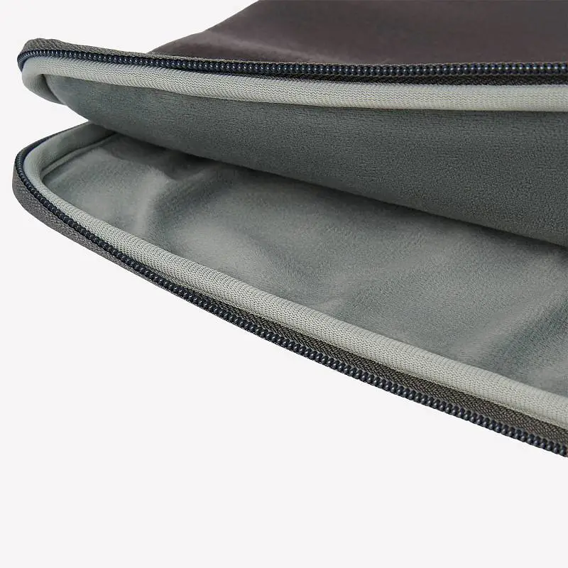 Показать дополнительное фото 5