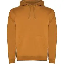 Толстовка URBAN мужская