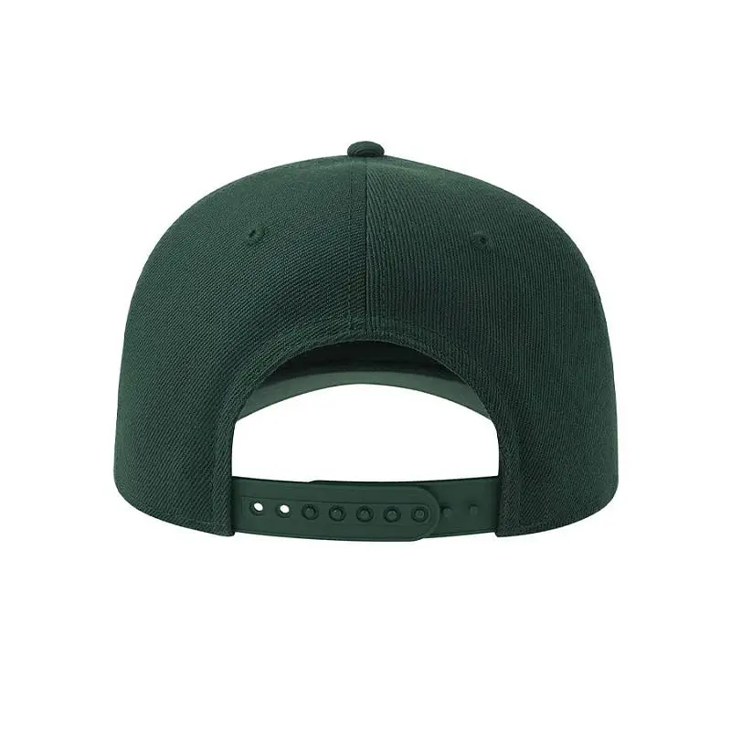 Показать дополнительное фото 3