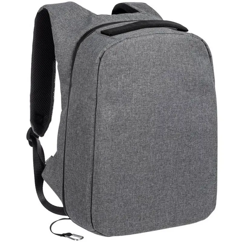 Рюкзак inGreed S, 28х38х11 см
