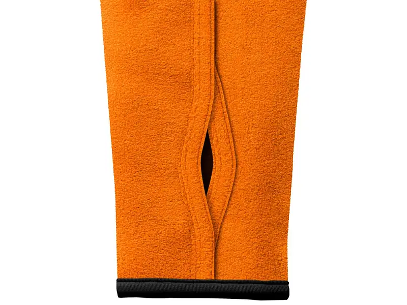 Показать дополнительное фото 10