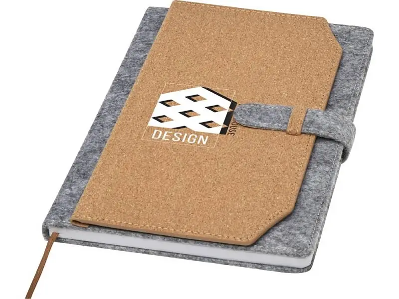 Показать дополнительное фото 3