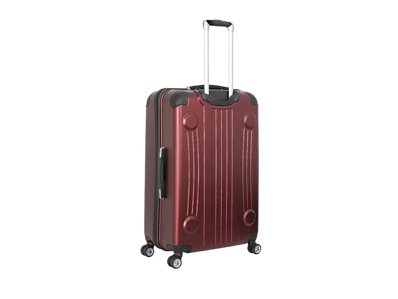 Показать дополнительное фото 1