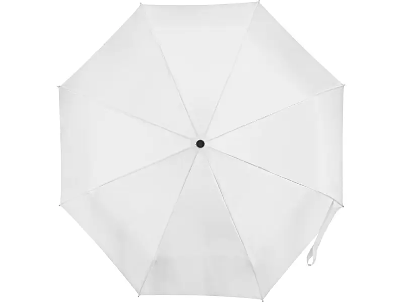 Показать дополнительное фото 4