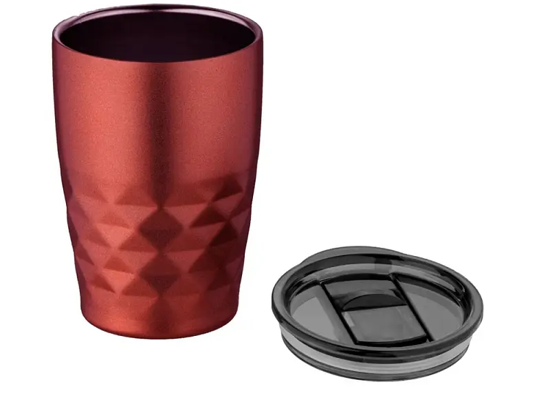 Показать дополнительное фото 2