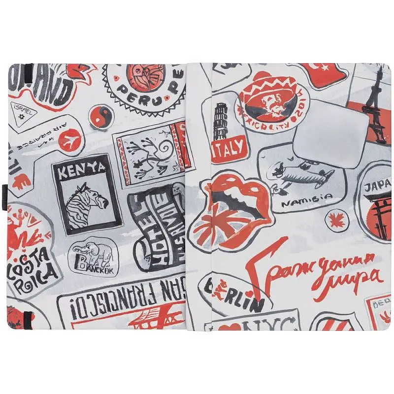 Показать дополнительное фото 4